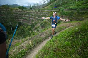 BIB: 
                            <button type="button" onclick="openModal(21834152)" class="btn btn-primary btn-sm float-right btn-popup" data-toggle="modal" data-target=".modal-high-quality">
                        <i class="fas fa-shopping-cart"></i> Add to Cart
                    </button>
                                            <button type="button" onclick="isThisMe(21834152, true)" class="btn btn-success btn-sm float-right btn-popup btn-isme hidden" data-toggle="tooltip" data-placement="bottom" title="นี่คือรูปของคุณใช่ไหม คลิกที่นี่เพื่อเอาเข้าอัลบั้ม">
                        <i class="fas fa-plus"></i> Add to album
                    </button>
                    <button type="button" onclick="isThisMe(21834152, false)" class="btn btn-warning btn-sm float-right btn-popup btn-isnotme hidden">
                        <i class="fas fa-ban"></i> Remove from album
                    </button>